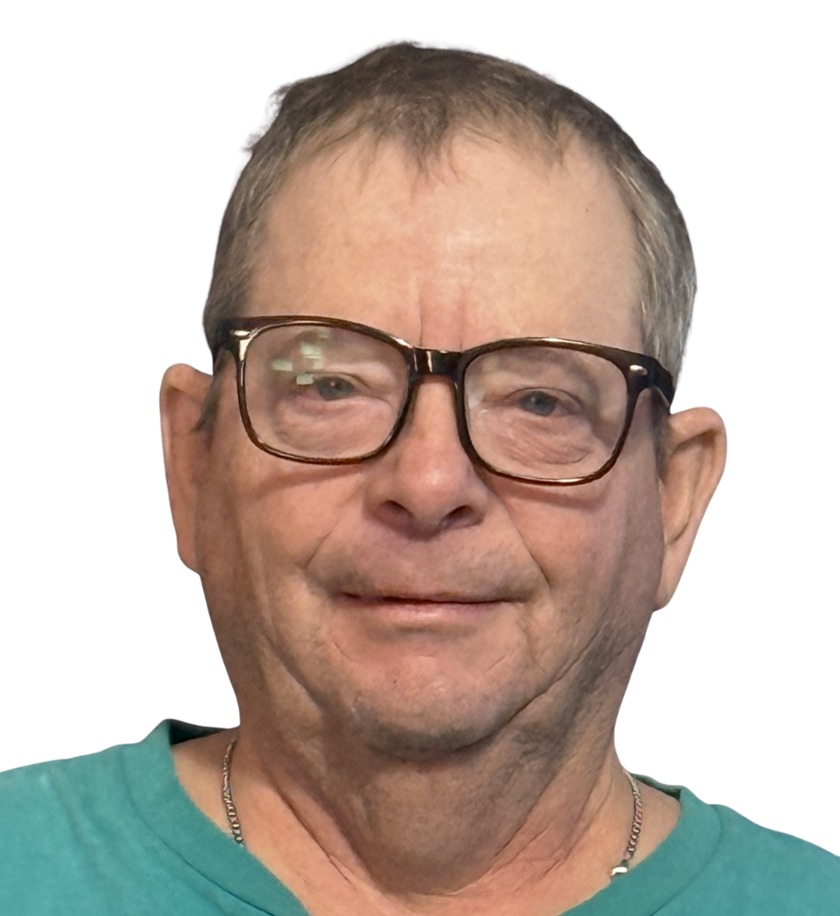 James Bobby, Founder and Owner, Twin City Turf LLC